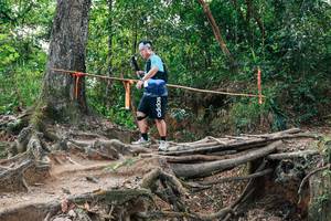 BIB: 
                            <button type="button" onclick="openModal(27724775)" class="btn btn-primary btn-sm float-right btn-popup" data-toggle="modal" data-target=".modal-high-quality">
                        <i class="fas fa-shopping-cart"></i> Add to Cart
                    </button>
                                            <button type="button" onclick="isThisMe(27724775, true)" class="btn btn-success btn-sm float-right btn-popup btn-isme hidden" data-toggle="tooltip" data-placement="bottom" title="นี่คือรูปของคุณใช่ไหม คลิกที่นี่เพื่อเอาเข้าอัลบั้ม">
                        <i class="fas fa-plus"></i> Add to album
                    </button>
                    <button type="button" onclick="isThisMe(27724775, false)" class="btn btn-warning btn-sm float-right btn-popup btn-isnotme hidden">
                        <i class="fas fa-ban"></i> Remove from album
                    </button>